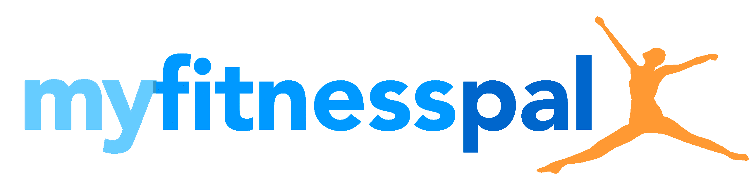 Myfitnesspal-logo_un4bsb